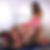 [FemdomEmpire.com] Stephanie West - Cock Pleaser (24.05.2019) [2019 ., Femdom, Strap-on, Pegging, Anal, SiteRip, 1080p] thumb