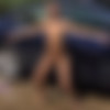 [alsscan.com] Asuna (Dream Works BTS) [21.01.2019 ., Shaved, Posing, Outdoor, Photoshoot, Piss, 1080p] thumb
