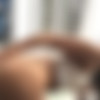 [DeviantAss.com] Alexi Star - Antonio Fucking the Cuckolds Wife Alexandra [2017-12-29; 720p, anal, bj, cuckold; SiteRip] thumbnail