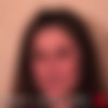 [WoodmanCastingX.com / PierreWoodman.com] LINDA BROWN [540p/17.06.2014 ., Casting,Interwiev,Talking,Posing,No Sex,Brunette,Natural Tits,Trimmed Pussy] thumb