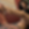 [Meanbitches.com / MeanWorld.com] Katrina Jade[2016 ., Ass Worship, Facesitting, Foot Worship, SiteRip 1080p] thumbnail
