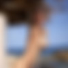 Hegre.com - October 2017 Picture Pack thumb