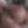 [FirstAnalQuest.com] Kate Rich - 475 (04.12.2017) [2017 ., Amateur, Anal, Blowjob, Brunette, Cum On Face, Gape, Hardcore, Petite, Russian, Shaved Pussy, Skinny, Small Tits, Teen, Toys, Young, 1080p] thumb