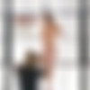 [Hegre-Art.com] 2016-06-21 Emily - Stripped Naked In Hollywood [Erotic, 1080p] thumb
