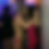 [PartyHardcore.com / Tainster.com] Party Hardcore Vol. 77 Part 3 / 10.12.2012 [2012 ., Amateur, CFNM, Party Sex, Public Sex, Teen, Interracial, Lesbian] thumb