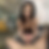 [ItsPOV.com / StepPOV.com] Nikky Fox - Proof Of Maturity [2021-05-04, Cumshot, Gonzo, Hardcore, POV, 2160p, SiteRip] thumb