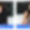 [ExploitedCollegeGirls.com / ExCoGi.com] The HARDCORE FIRST-SCENE Initiations of Some of Our Favorite Pornstars [SPECIAL TAGS] | 2023: [1002 - 1053] | (52 ) Pack [2006 - 2024, Anal, Painal, DP, Rough Sex, Domination, Anal Fails, Rimming, Pissing, Golden Shower, Cheating, Real Amateurs, Pronebone, Mounted Doggy, 1080p] thumb