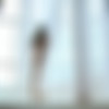 [RylskyArt.com / MetArt.com] 2015-04-12 Astrud - Dancando [Solo, Erotic, 1080p] thumb