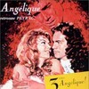 Angelique Et Le Roy 1966 FRENCH 1080p Blu-ray REMUX AVC DTS-HD MA 2 0-41RGB thumb