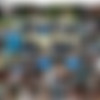 MoneyTalks.com SD Siterip thumbnail