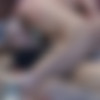 [FERRONETWORK.com / StraponScreen.com] Barbara, Bart/ g784 (07.11.2012) [2012, Femdom, Russian, Strapon, Anal, SiteRip, 720P] thumbnail