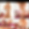 bh_SBSluttySlave_hd.mp4 thumb