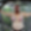 [BreastsInPain.com] BreastsInPain Pack (27 movies) [2016 - 2018 ., BDSM, Fetish, Domination, 720p] thumbnail