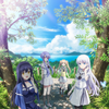 [SubsPlease] Summer Pockets - 10 (1080p) [4F26A172] thumb