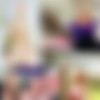 ManyVids.com RoxieRaeFetish Part 4of4 Megapack thumb