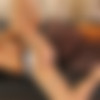 [Art-Lingerie.com] 2011-10-06 - Natalia X [Solo, Posing, Erotic, 720p] thumb