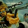 Ninja Silent Assassin 1987 1080p BluRay DDP 1 0 10bit H 265-iVy thumb