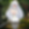 Slave Lord Awakening [1.0] (Pink Tea Games) [uncen] [2024, jRPG, ADV, Animation, Fantasy, Anal, Oral, Vaginal, Rape, BDSM, Slave, Unity] [eng] thumb