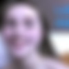 [WakeUpNFuck.com] LENA REIF (WUNF 274) [2019 ., Anal, Blowjob, Brunette, Cum In Mouth, Pussy Licking, All Sex, 2160p] thumb