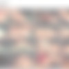 [Playboy.com / Plus.Playboy.com / PlayboyPlus.com] Rebekkah Abilah - Student Bodies 03 [Erotic, Solo] [1080p, SiteRip] thumbnail