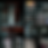 [InfernalRestraints ]Demonic Desires | Luna Lovely (11.01.2019) 720p thumb