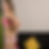 [Defloration.com] Kira Zukerman (Virgin masturbation) [2016 ., Solo, Masturbation, 1080p] thumb