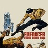 Enforcer from Death Row [1976] / H264 / MKV / Blu-ray / 1080p / FLAC / HANDJOB thumb