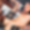 [LetsDoeIt.com / HerLimit.com] Megan Venturi - Love it Deep and Rough [2019.10.04, All Sex, Anal Sex, Blowjob, Brunette, Cumshot, IR, Hardcore, Rough Sex, Brutal, Cum in Mouth, Deepthroat, Ukrainian, 720p] thumb