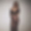 [MetArtX.com] 2017-05-11 Elina - My Wishes [Solo, posing, masturbation, bodystockings] [1080p] thumb