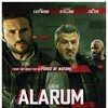 Alarum 2025 1080p BluRay REMUX AVC DTS-HD-MA 5 1-UnKn0wn thumb