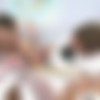 [fuckstudies.com] 2010-04-17 [All sex, Anal, Teen, 720p] thumb