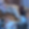 [FERRONETWORK.com / StraponScreen.com]    / Barbara, Bart / g783 (12.09.2012) [2012, Russian, Strapon, Stockings, Anal, SiteRip, 720P] thumbnail