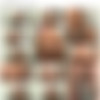 [Massagerooms.com] Ivy on Jason thumb