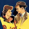 Brief Encounter [1945] / H264 / MKV / Blu-ray / 1080p / FLAC / Subs thumb