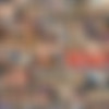 [OnlyFans.com] Kitty (156 Videos & 3377 Images) - @raincitykittyy - 2019-11-11 - 2022-02-07 thumb