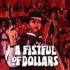 A Fistful of Dollars [1964] / H264 / MKV / Blu-ray / 1080p / AC3 / Subs thumb