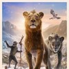 Mufasa: The Lion King [2024] / H265 / MKV / WEB / 2160p / AC3 / Subs thumb