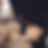 [PissPlay.com] Casey & Lydia Black [1080p] thumb