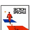 Special Section [1975] / H264 / MKV / Blu-ray / 720p / AAC / French / Subs / CALiGARi thumb