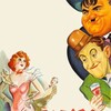 Way Out West [1937] / H264 / MKV / Blu-ray / 720p / FLAC / Subs thumb