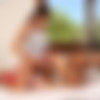 [Buttstuff2017] SapphicErotica - All Girl Anal Play Megapack [720p/1080p] thumb