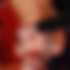 [Dungeoncorp/SocietySM] Scarlett Banks Seeing Red Part 1-4 thumb