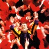 Rogue Trader [1999] / H264 / MKV / DVD / SD / AC3 / Subs / HANDJOB thumb