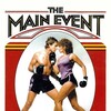The Main Event [1979] / H264 / MKV / WEB / 1080p / AC3 / Subs / monkee thumb