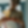 [thelifeerotic.com] Drinking Abbie's Cum 2 [18.07.03] thumbnail