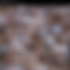 [FrolicMe.com] Julia North - A Dreamy Fuck - 1080p thumbnail