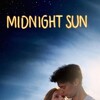 Midnight Sun [2018] / H264 / MKV / Blu-ray / 1080p / DTS / Scene / DRONES thumb