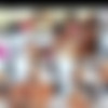 VivThomas. 23.03.23. Hayli.Sanders.And.Elina.De.Lion. Flirtation. .2160p thumb