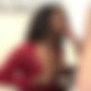 DevilsFilm.com - My New White Stepdaddy #16 - Skyler Nicole - 1080p thumb
