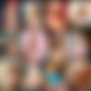 mynakeddolls.com 2017 Pictures Siterip (112 picsets) thumbnail